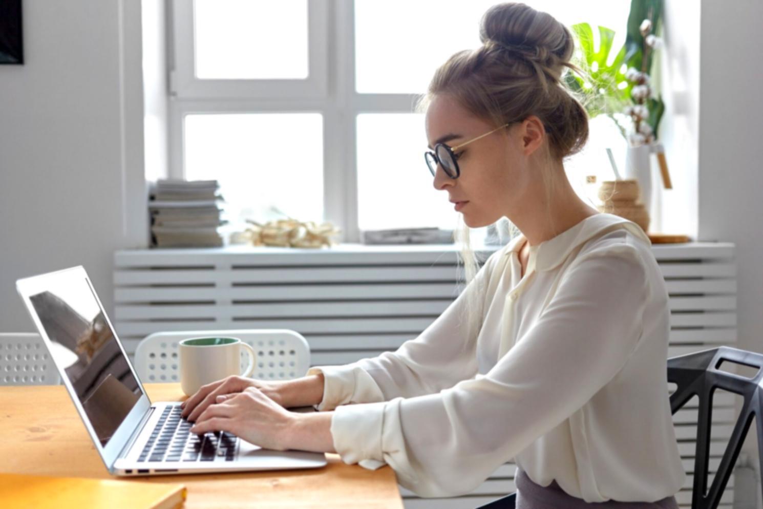 Financial ratio reference guide with practical examples